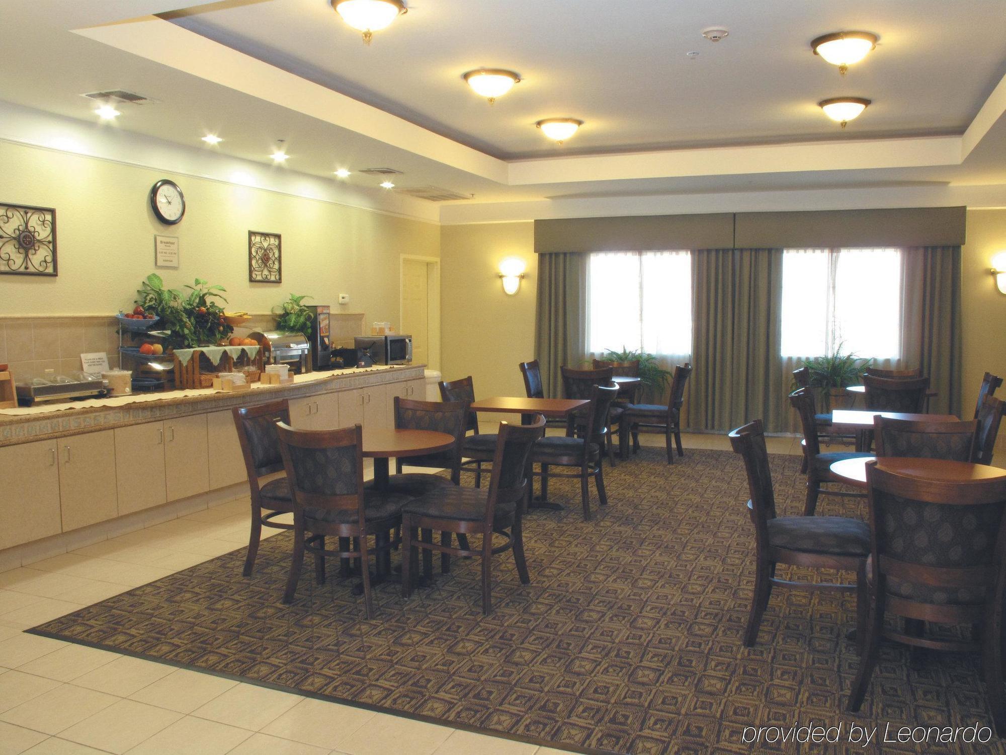 Kemah Edgewater Hotel Seabrook Exterior foto